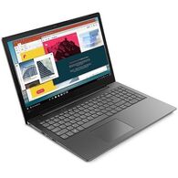 מחשב נייד Lenovo V14 IIL 82C4012LIV לנובו למכירה 