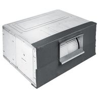 מזגן מיני מרכזי Wind 50/3P-IL שנת 2020 Tadiran  5.0 כ"ס תדיראן למכירה , 2 image