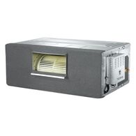 מזגן מיני מרכזי Wind 50/3P-IL שנת 2020 Tadiran  5.0 כ"ס תדיראן למכירה , 3 image