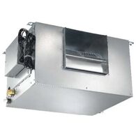 מזגן מיני מרכזי EMD Smart 35 שנת 2021 Electra  3.5 כ"ס אלקטרה למכירה , 2 image