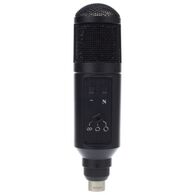 MK-220 Oktava למכירה , 2 image