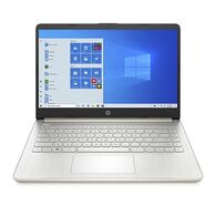 מחשב נייד HP 14s-dq2009nj 308P3EA למכירה 