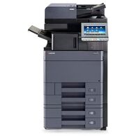 מדפסת  לייזר  משולבת Kyocera TASKalfa 2553ci למכירה , 2 image