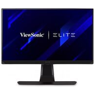 מסך מחשב Viewsonic XG270  27 אינטש Full HD למכירה 