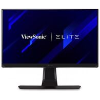מסך מחשב Viewsonic XG270  27 אינטש Full HD למכירה , 2 image