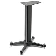 מתקן תליה לרמקול Kanta N1 Focal למכירה , 2 image