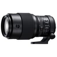 עדשה Fuji GF 250mm f/4 R LM OIS WR פוג'י למכירה , 2 image