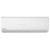 מזגן עילי F-40 BIO Plus 3PH שנת 2021 Familyline  3.0 כ"ס למכירה 