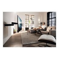 מתקן תליה לטלוויזיה NEXT-7355 Vogels למכירה , 3 image