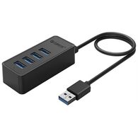 USB 3.0 TWU3-4A Orico למכירה 