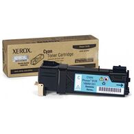 טונר ציאן / כחול  Xerox 106R01335 זירוקס למכירה 