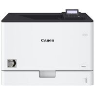 מדפסת  לייזר  רגילה Canon i-SENSYS LBP852Cx קנון למכירה 