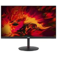 מסך מחשב Acer XV252QF  24.5 אינטש Full HD אייסר למכירה , 2 image