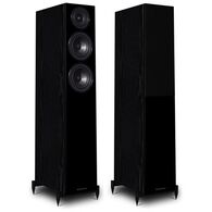 Diamond 12.3 Wharfedale למכירה , 3 image