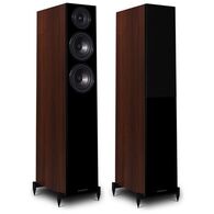 Diamond 12.3 Wharfedale למכירה , 4 image