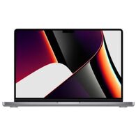 מחשב נייד Apple MacBook Pro 16 M1 Z14V000DY Z14Y000DX אפל למכירה 