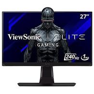 מסך מחשב Viewsonic XG270  27 אינטש Full HD למכירה , 3 image