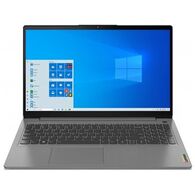 מחשב נייד Lenovo IdeaPad 3 15ITL6 82H800DAIV לנובו למכירה , 3 image