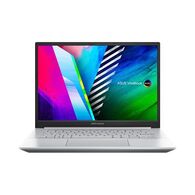 מחשב נייד Asus M3401QA-KM053W אסוס למכירה 
