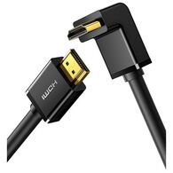 HDMI 2.0 10121 Ugreen למכירה 