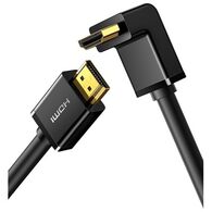 HDMI 2.0 10173 Ugreen למכירה , 2 image