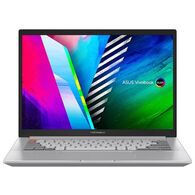 מחשב נייד Asus VivoBook Pro N7400PC-KM024W אסוס למכירה 