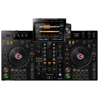 XDJ-RX3 Pioneer פיוניר למכירה 