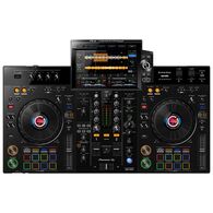 XDJ-RX3 Pioneer פיוניר למכירה , 2 image
