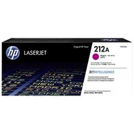 טונר HP 212A W2123A למכירה , 2 image