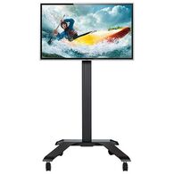 מתקן נייד למסכים BT8562 B-Tech למכירה , 2 image