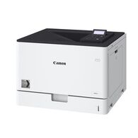 מדפסת  לייזר  רגילה Canon i-SENSYS LBP852Cx קנון למכירה , 3 image