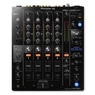 DJM-750MK2 Pioneer פיוניר למכירה 