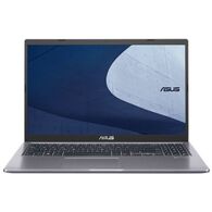 מחשב נייד Asus P1512CEA-EJ0462 אסוס למכירה , 2 image