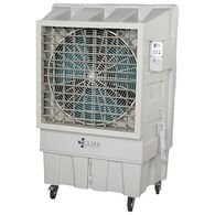 מצנן אוויר Colder Colder 25,000 למכירה 