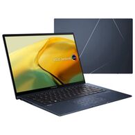 מחשב נייד Asus ZenBook 14 UX3402ZA-KM079W אסוס למכירה , 2 image