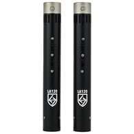 מיקרופון לתופים Lauten Audio LA-120 למכירה , 2 image