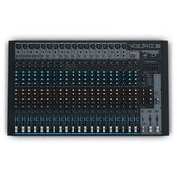 VIBZ 24 DC LD Systems למכירה , 3 image