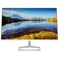 מסך מחשב HP M24FWA 34Y22AS  23.8 אינטש Full HD למכירה , 2 image