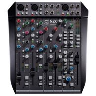 SiX Solid State Logic למכירה , 3 image