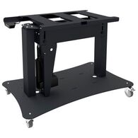 IIYAMA MD-062B7650 למכירה , 2 image