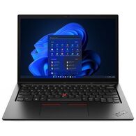 מחשב נייד Lenovo ThinkPad L13 Gen 3 21B30011IV לנובו למכירה , 2 image