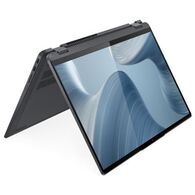 מחשב נייד Lenovo IdeaPad Flex 5 16IAU7 82R8005QIV לנובו למכירה , 3 image