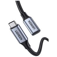 USB 30205 Ugreen למכירה 