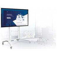 מתקן נייד למסכים BT8564 B-Tech למכירה , 4 image