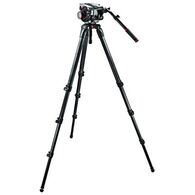 509HD 536K Manfrotto למכירה , 2 image