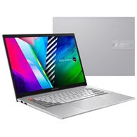 מחשב נייד Asus VivoBook Pro N7400PC-KM024W אסוס למכירה , 3 image