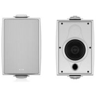 DVS 6T Tannoy למכירה , 3 image