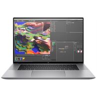 מחשב נייד ZBook Studio G9‎ 62U06EA HP למכירה , 2 image