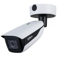 מצלמת צינור Dahua IPC-HFW7442H-ZFR HD למכירה 