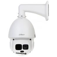 מצלמת PTZ  Dahua SD6AL245U-HNI HD למכירה 